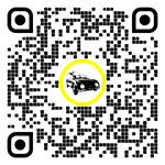 QR-Code für die Seite:Autohändler & Autohäuser in Zwettl, Niederösterreich, Österreich