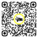 QR code for this page:Mandataire et concessionnaire auto in Zwettl, Basse-Autriche, Austria