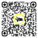 QR code for this page:Prêts auto in Alsergrund, Vienne, Austria