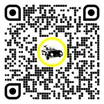 Cod QR pentru pagina:Credite auto în Alsergrund, Viena, Austria