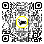 QR code for this page:Taşıt Kredisi in Amstetten, Aşağı Avusturya, Avusturya