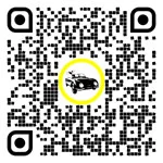 QR code for this page:Prêts auto in Amstetten, Basse-Autriche, Austria