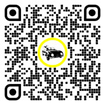 QR code for this page:Taşıt Kredisi in Baden, Aşağı Avusturya, Avusturya