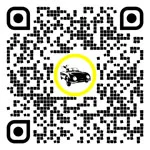 QR code per questa pagina:Prestito auto in Bludenz, Vorarlberg, Austria