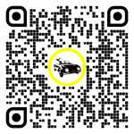 QR code for this page:Auto loans in Braunau, Upper Austria, Austria