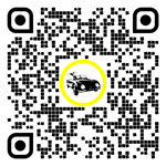 QR code per questa pagina:Prestito auto in Bregenz, Vorarlberg, Austria