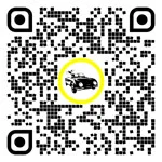 QR code for this page:Taşıt Kredisi in Bregenz, Vorarlberg, Avusturya