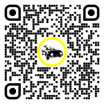 QR code for this page:Auto loans in Brigittenau, Vienna, Austria