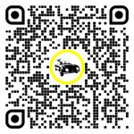 Cod QR pentru pagina:Credite auto în Bruck an der Leitha, Austria Inferioară, Austria