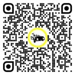 QR-код для этой страницы:Автокредиты в Брукк-ан-дер-Лайта, Нижняя Австрия, Австрия