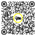 QR-Code für die Seite:Autokredit in Bruck-Mürzzuschlag, Steiermark, Österreich