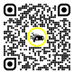 QR-Code für die Seite:Autokredit in Burgenland, Österreich