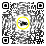 QR code for this page:Préstamos para autos in Deutschlandsberg, Estiria, Austria