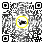 QR code for this page:Prêts auto in Deutschlandsberg, Styrie, Austria