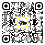 QR code for this page:Prêts auto in Döbling, Vienne, Austria