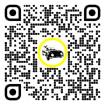 QR code per questa pagina:Prestito auto in Dornbirn, Vorarlberg, Austria