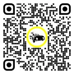QR code for this page:Préstamos para autos in Dornbirn, Vorarlberg, Austria