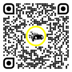 Cod QR pentru pagina:Credite auto în Eferding, Austria Superioară, Austria