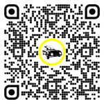 QR-Code für die Seite:Autokredit in Eisenstadt/Umgebung, Burgenland, Österreich