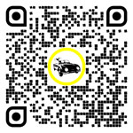 QR-Code für die Seite:Autokredit in Eisenstadt – Stadt, Burgenland, Österreich