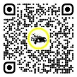 Cod QR pentru pagina:Credite auto în Eisenstadt – Stadt, Burgenland, Austria