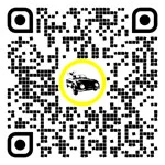 QR code for this page:Auto loans in Favoriten, Vienna, Austria