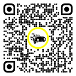 QR code per questa pagina:Prestito auto in Feldkirch, Vorarlberg, Austria