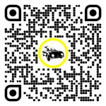 QR-Code für die Seite:Autokredit in Feldkirchen, Kärnten, Österreich