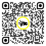 QR code for this page:Préstamos para autos in Feldkirchen, Carintia, Austria