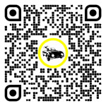 Cod QR pentru pagina:Credite auto în Floridsdorf, Viena, Austria