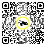 QR-Code für die Seite:Autokredit in Floridsdorf, Wien, Österreich
