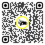 QR code for this page:Préstamos para autos in Freistadt, Alta Austria, Austria