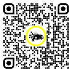 QR code for this page:Taşıt Kredisi in Freistadt, Yukarı Avusturya, Avusturya
