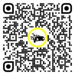 Cod QR pentru pagina:Credite auto în Gänserndorf, Austria Inferioară, Austria