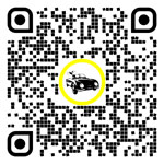 QR code for this page:Préstamos para autos in Gmünd, Baja Austria, Austria