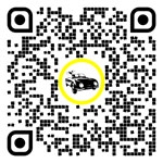 QR code for this page:Prêts auto in Gmunden, Haute-Autriche, Austria