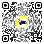 QR code per questa pagina:Prestito auto in Graz/Umgebung, Stiria, Austria