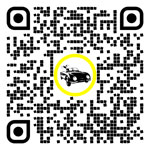 QR code per questa pagina:Prestito auto in Graz, Stiria, Austria