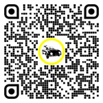 QR code for this page:Préstamos para autos in Grieskirchen, Alta Austria, Austria