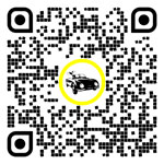 QR-Code für die Seite:Autokredit in Gröbming, Steiermark, Österreich