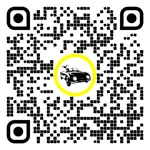 Cod QR pentru pagina:Credite auto în Gröbming, Stiria, Austria