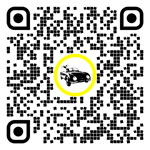 QR code for this page:Prêts auto in Güssing, Burgenland, Austria