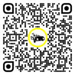 QR code for this page:Prêts auto in Hartberg-Fürstenfeld, Styrie, Austria