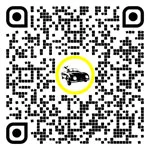 QR-код для этой страницы:Автокредиты в Хартберг-Фюрстенфельд, Штирия, Австрия