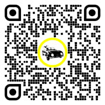 QR code per questa pagina:Prestito auto in Hermagor, Carinzia, Austria