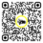 QR-код для этой страницы:Автокредиты в Хермагор, Каринтия, Австрия