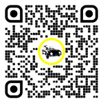 QR code per questa pagina:Prestito auto in Hernals, Vienna, Austria