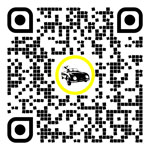 QR code for this page:Préstamos para autos in Hietzing, Viena, Austria