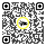 QR code for this page:Prêts auto in Hietzing, Vienne, Austria
