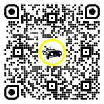 QR-Code für die Seite:Autokredit in Hollabrunn, Niederösterreich, Österreich